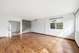 Casa adosada en venta en Los Naranjos - Las Brisas en Marbella