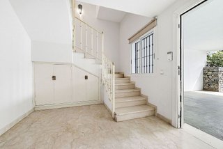 Casa adosada en venta en Los Naranjos - Las Brisas en Marbella