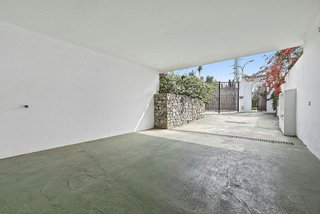 Casa adosada en venta en Los Naranjos - Las Brisas en Marbella
