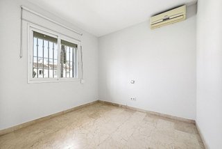 Casa adosada en venta en Los Naranjos - Las Brisas en Marbella