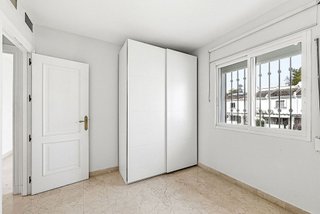 Casa adosada en venta en Los Naranjos - Las Brisas en Marbella