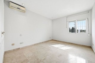 Casa adosada en venta en Los Naranjos - Las Brisas en Marbella