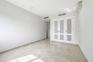 Casa adosada en venta en Los Naranjos - Las Brisas en Marbella