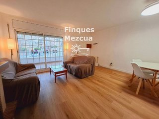 Casa adosada en venta en Segur de Calafell en Calafell