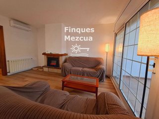 Casa adosada en venta en Segur de Calafell en Calafell