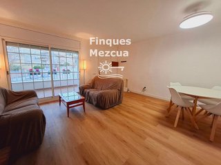 Casa adosada en venta en Segur de Calafell en Calafell