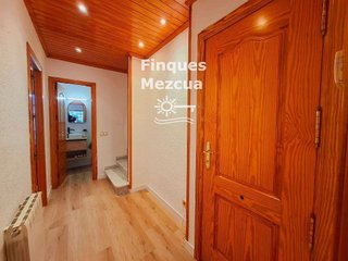 Casa adosada en venta en Segur de Calafell en Calafell