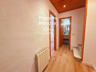 Casa adosada en venta en Segur de Calafell en Calafell