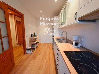 Casa adosada en venta en Segur de Calafell en Calafell