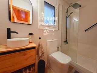 Casa adosada en venta en Segur de Calafell en Calafell
