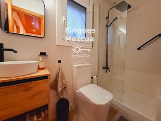 Casa adosada en venta en Segur de Calafell en Calafell