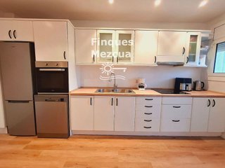 Casa adosada en venta en Segur de Calafell en Calafell