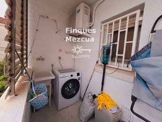 Casa adosada en venta en Segur de Calafell en Calafell