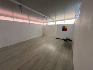 Casa adosada en venta en Torrequebrada en Benalmádena