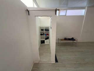 Casa adosada en venta en Torrequebrada en Benalmádena