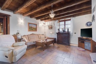 Casa en venta en Vilaflor