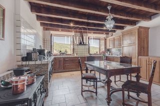 Casa en venta en Vilaflor