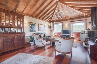 Casa en venta en Vilaflor