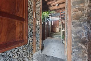 Casa en venta en Vilaflor