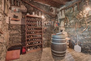 Casa en venta en Vilaflor