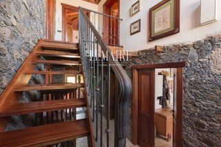 Casa en venta en Vilaflor