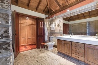Casa en venta en Vilaflor