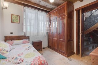 Casa en venta en Vilaflor