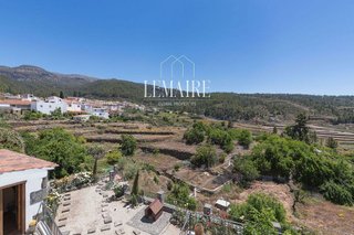 Casa en venta en Vilaflor