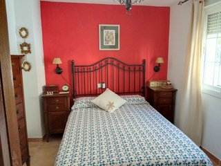Casa rural en venta en Villaluenga del Rosario