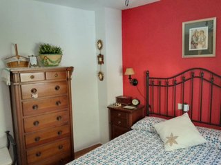 Casa rural en venta en Villaluenga del Rosario