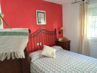Casa rural en venta en Villaluenga del Rosario