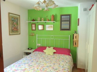 Casa rural en venta en Villaluenga del Rosario