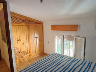 Casa rural en venta en Villaluenga del Rosario