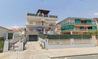 Piso en venta en Segur de Calafell en Calafell
