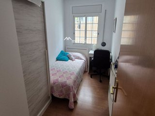 Piso en venta en Segur de Calafell en Calafell