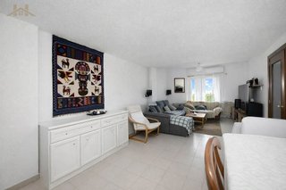 Casa pareada en venta en Villanueva de la Cañada en Villanueva de la Cañada