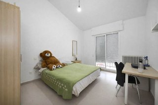 Casa pareada en venta en Villanueva de la Cañada en Villanueva de la Cañada