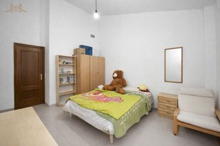Casa pareada en venta en Villanueva de la Cañada en Villanueva de la Cañada