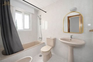 Casa pareada en venta en Villanueva de la Cañada en Villanueva de la Cañada
