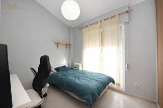 Casa pareada en venta en Villanueva de la Cañada en Villanueva de la Cañada