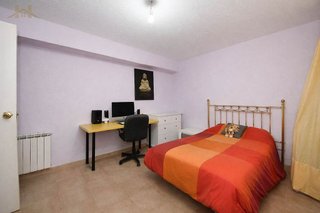 Casa pareada en venta en Villanueva de la Cañada en Villanueva de la Cañada