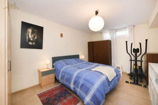 Casa pareada en venta en Villanueva de la Cañada en Villanueva de la Cañada