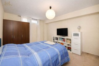 Casa pareada en venta en Villanueva de la Cañada en Villanueva de la Cañada