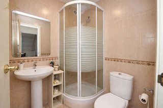 Casa pareada en venta en Villanueva de la Cañada en Villanueva de la Cañada