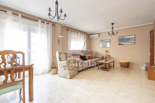 Casa en venta en Villanueva de la Torre