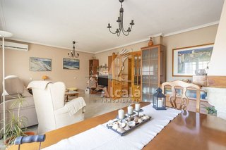 Casa en venta en Villanueva de la Torre