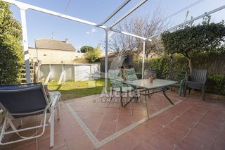 Casa en venta en Villanueva de la Torre