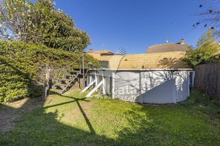 Casa en venta en Villanueva de la Torre