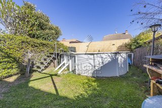 Casa en venta en Villanueva de la Torre