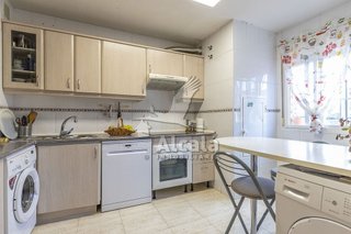 Casa en venta en Villanueva de la Torre
